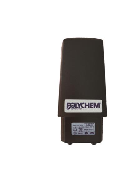 Battery Tools & Accessories | Polychem